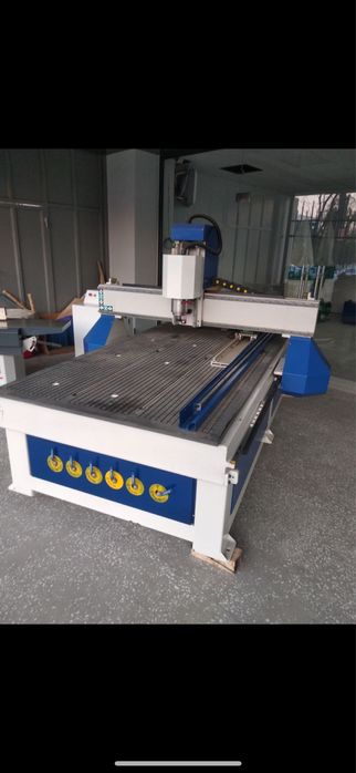 Ровер 21-30 ЧПУ 13-25 Форматник