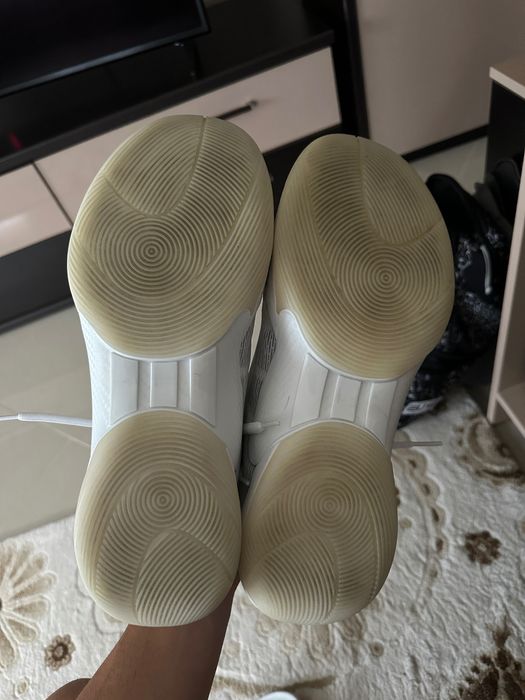 adidasi don issues 6