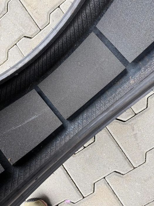 285 45 22, 285 45 r22 , pirelli allseason