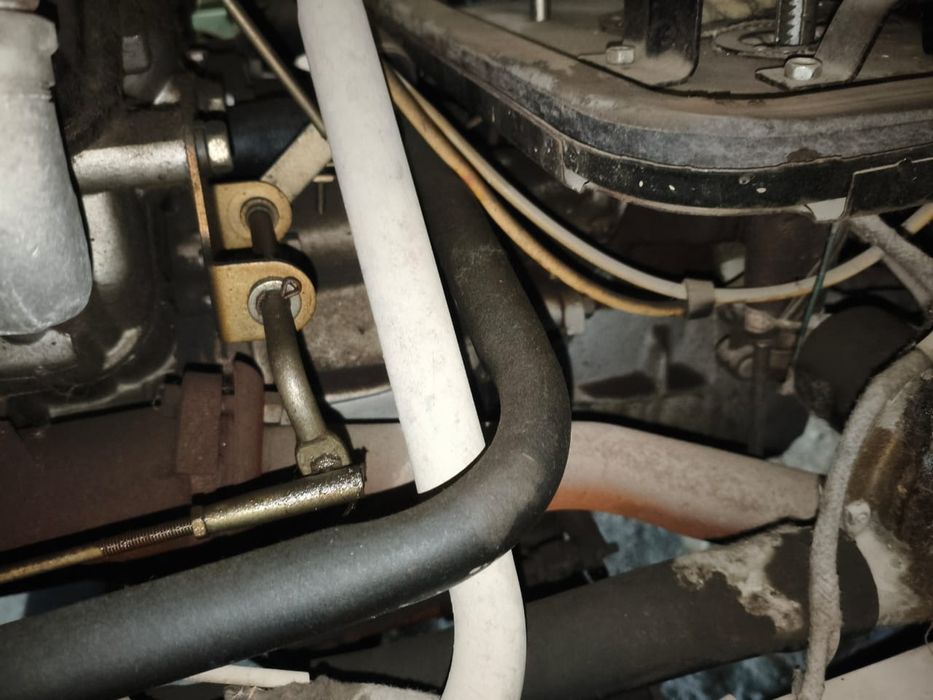 Газ 66 консервация новый