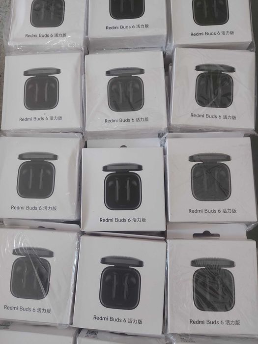 Original Acsessuarlar optom narxlarda