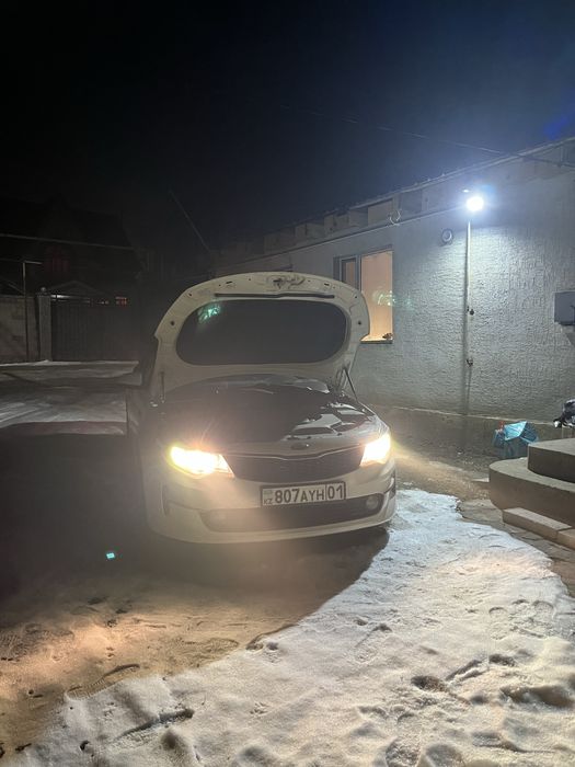 Автоподбор Автоэксперт Автоподборщик подбор авто