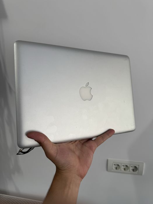 Display Macbook Pro 2012 A1278.