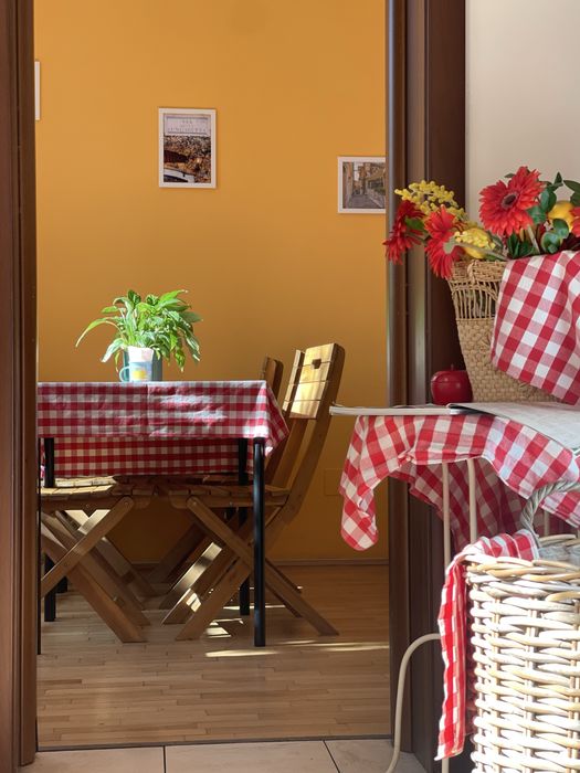 Oportunitate rară – Restaurant în franciză, complet funcțional, la cheie