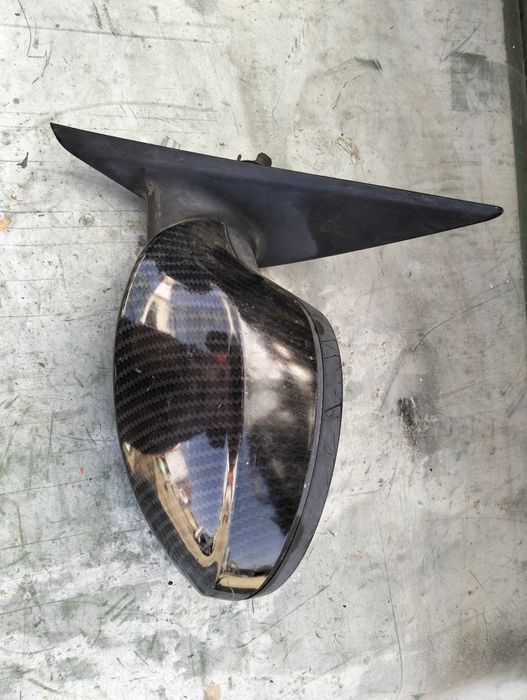 Oglinda stânga BMW seria 3 E 90