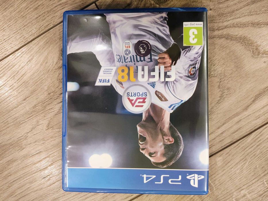 joc Gotham knights steelbook  pt. Xbox Series , sigilat, + fifa 18 bonus