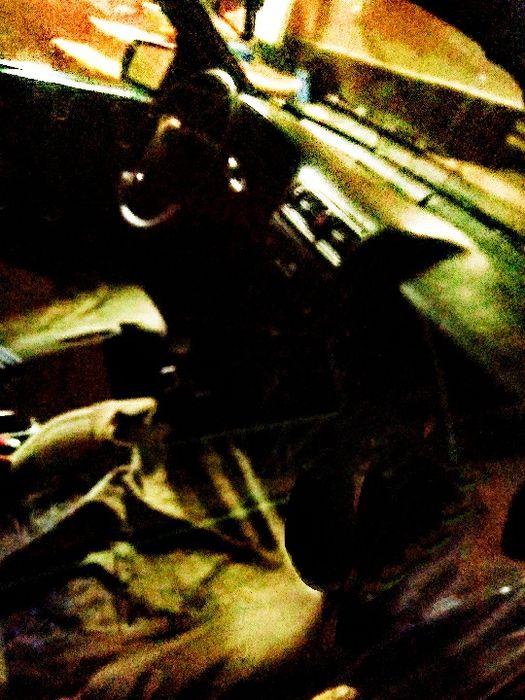 Опель  вектра  А  1,6 или обмен