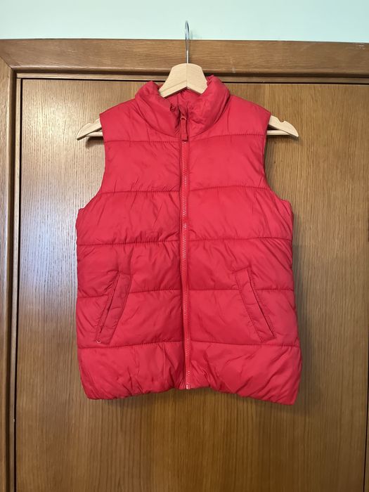 Детски елек OLD NAVY