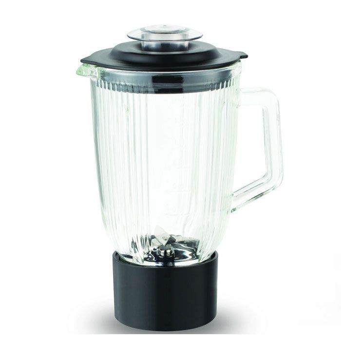Кухненски робот TEFAL MASTERCHEF GRANDE QA813D38