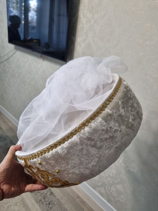 Корзина для тойбастарр