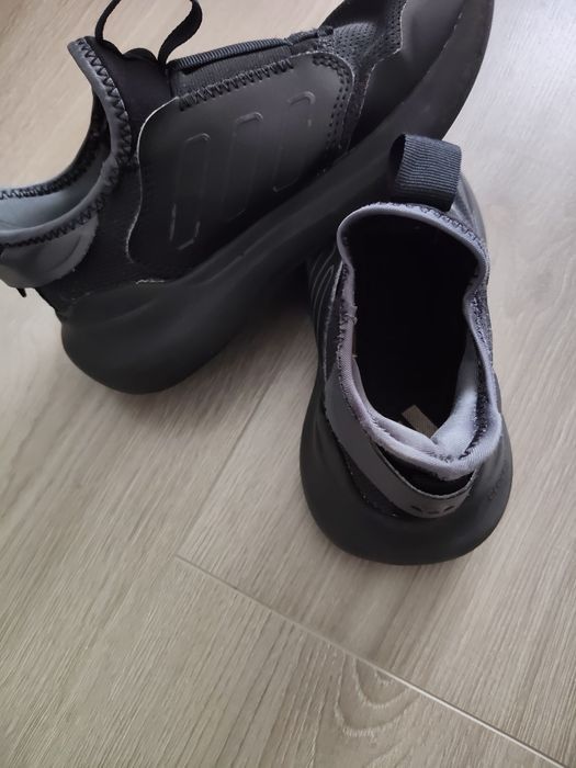 Adidasi copii băieți