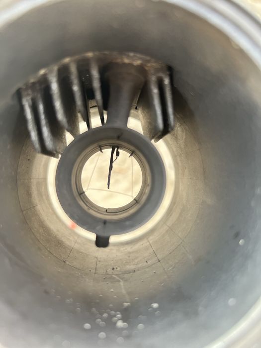 Дмрв w 140 гибрид.