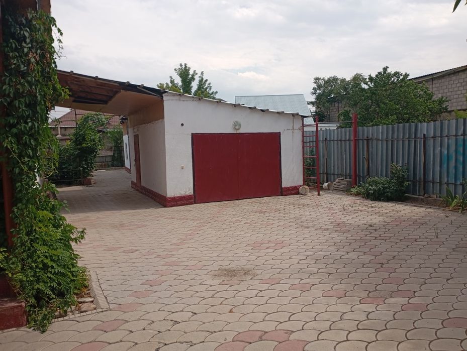 Продается частный дом