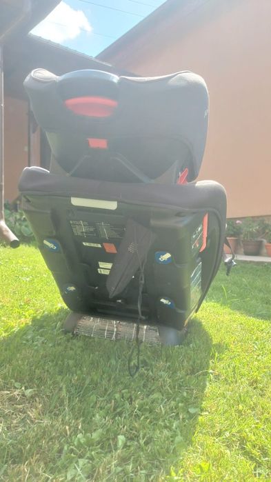 Scaun auto Joie in stare buna