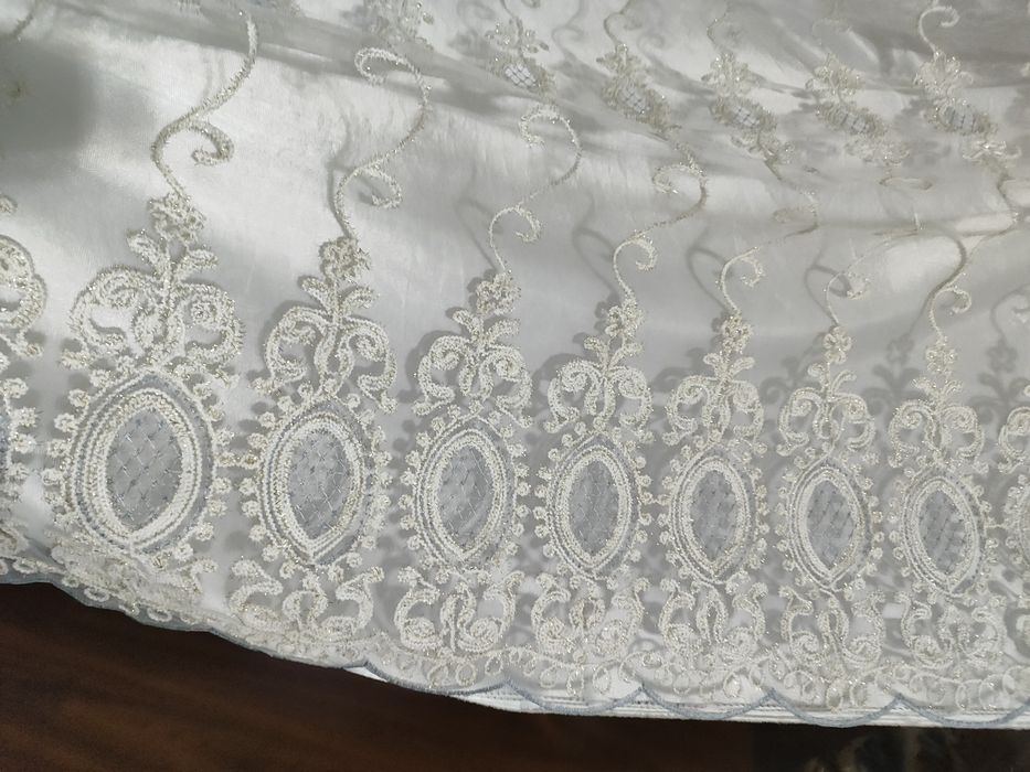 Parda sotilad allo holatdai