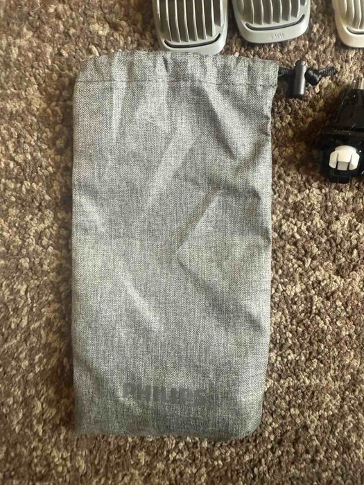 Тримери/накрайници за машинка Филипс/Philips OneBlade