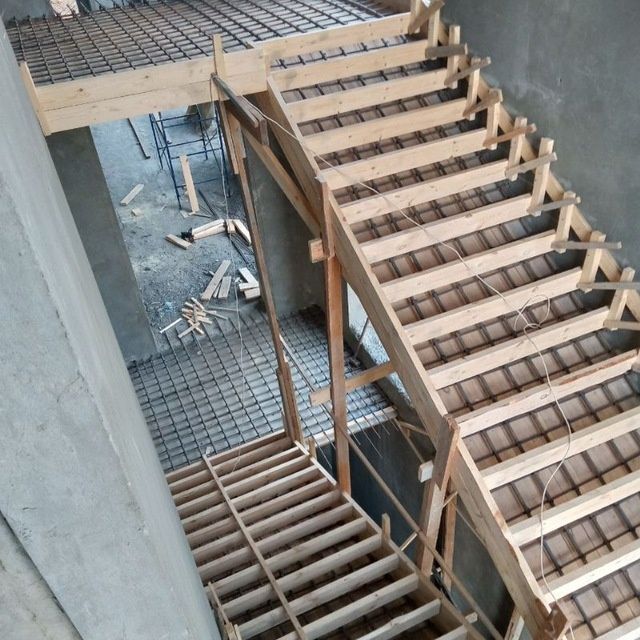 Beton zina,Бетон Зина ясаймиз тошкент буйлап хамйонбоп нархларда