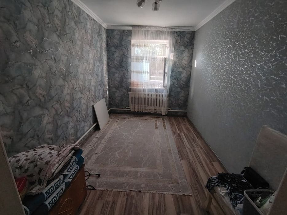 Продаётся частный дом