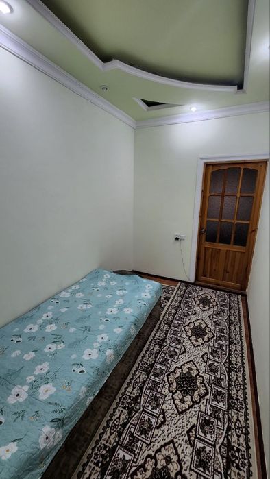 Аренда Себзор 3-х комнатная