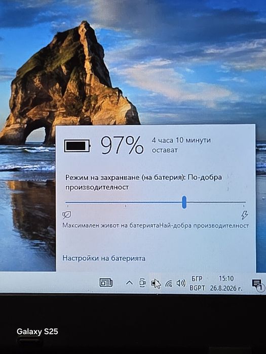 Acer Aspire E5-571G Core i3-4005U