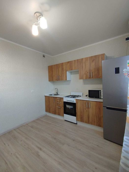 Продается 1 комнатная квартира на КСК