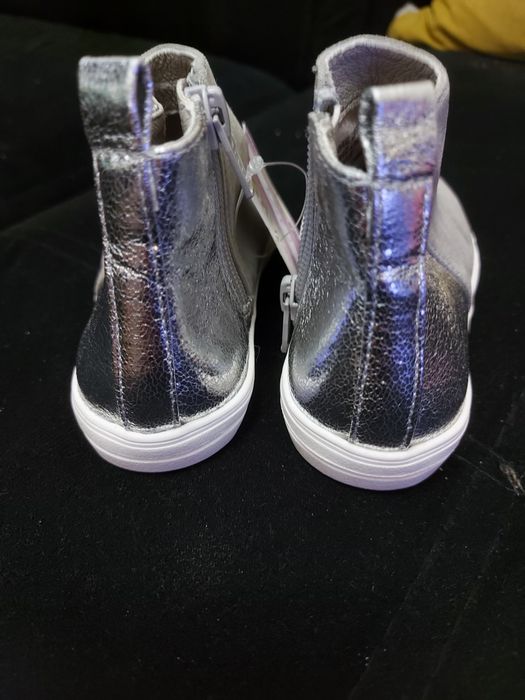 Кокетни момичешки  боти