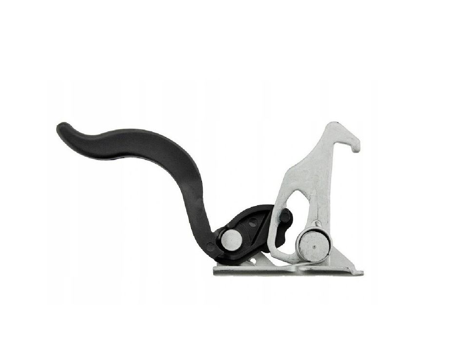 Дръжка за BMW X5 E53 (2000-2006)