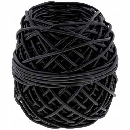 Въжен градински канап за връзване 50 м