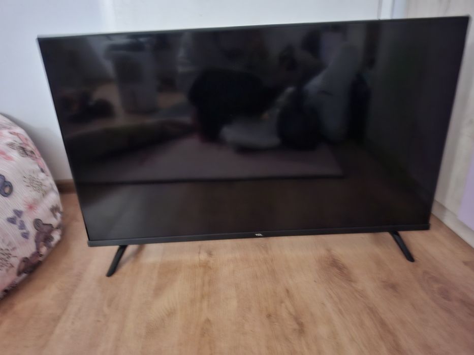 Телевизор TCL 40inch