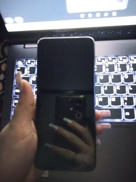 Редми 12с без гарантии