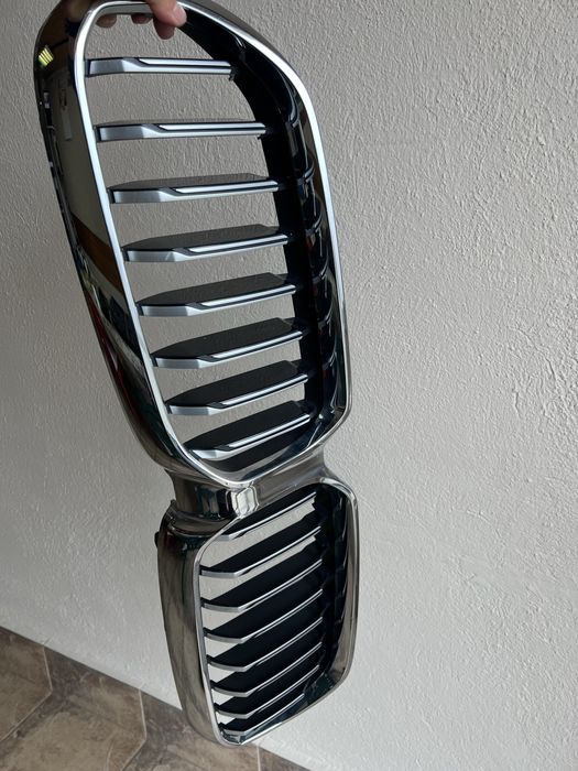 BMW G30 lci бъбреци оригинални