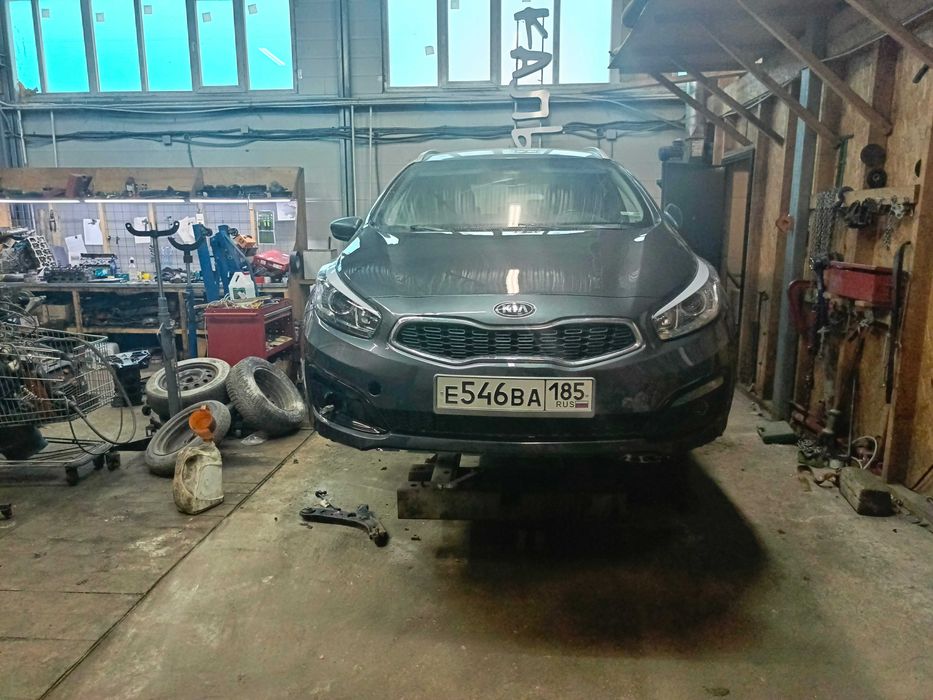 Услуги Кузовщик   автомаляр.