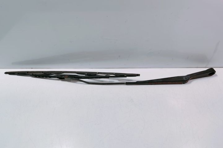 Brat stergator stanga Land Rover Freelander prima generatie