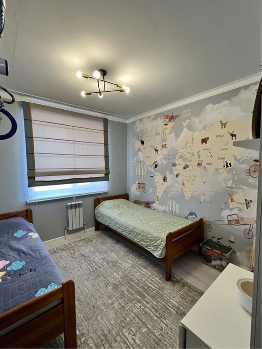 Продам Евротрешку в центре города