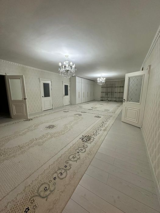 Продается коттедж С. Шапагатов