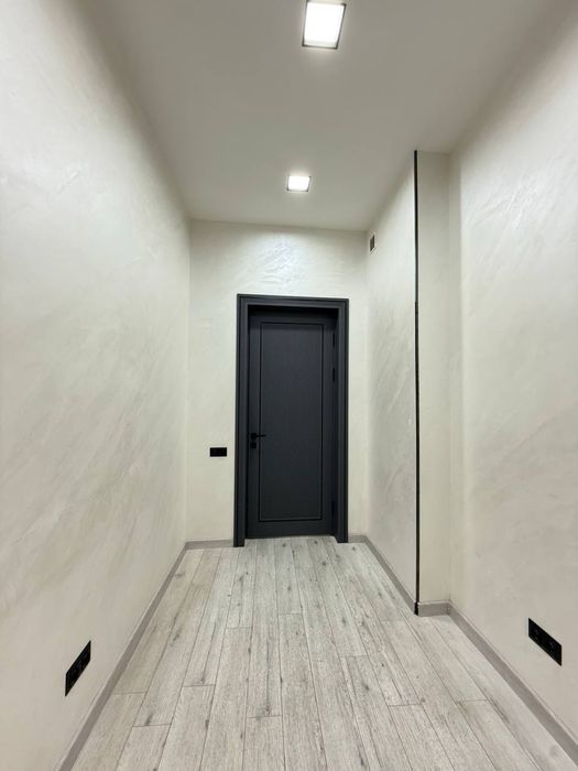 Сдаётся нежилое помещение