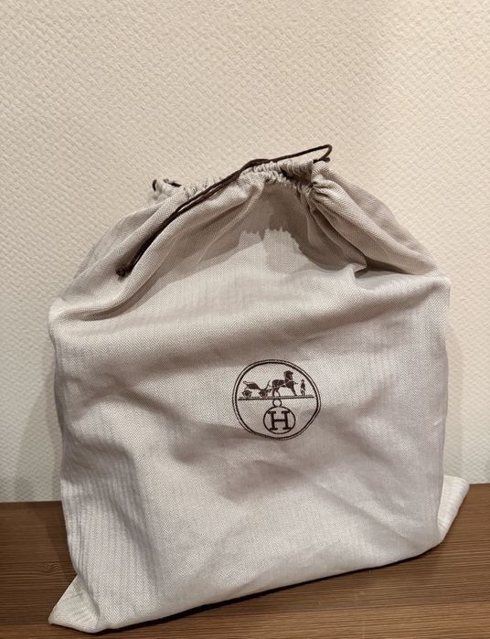 Hermes herbag, пишите сюда