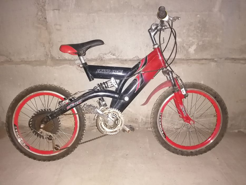 Коляски велосипеды ледянки