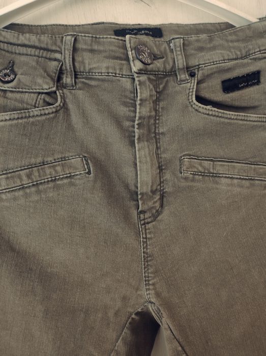 Дамски панталон Pause