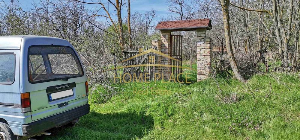 Продава се Парцел в Варна, Изгрев - 1023 кв.м за 49 €/кв.м - Снимка #6