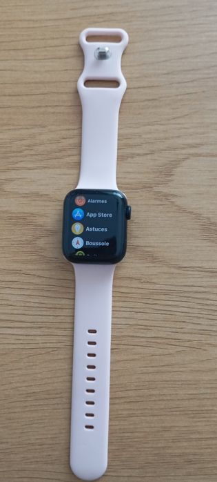 Apple Watch 40SE