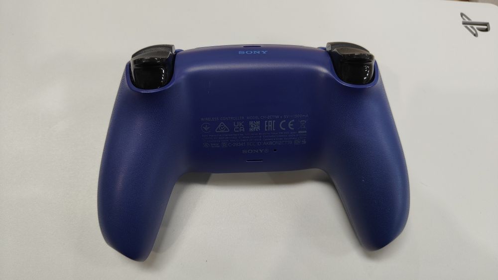 Controller / Maneta Ps5