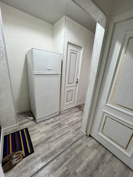 Сдаётся-ижара 1 ком ОКТЯБРЬ