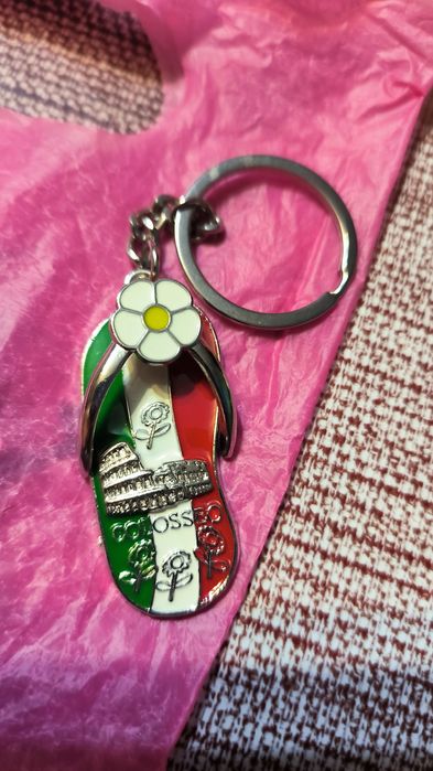 Бижутерия  бижута оригинални