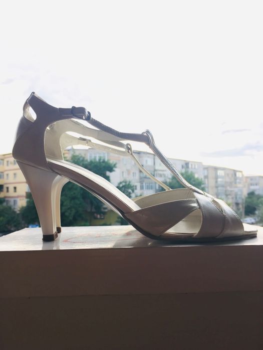 Încălțăminte  damă .