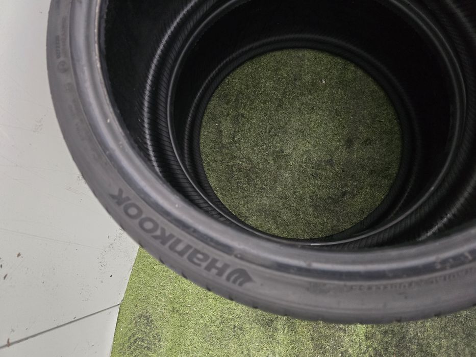 255.30.20 hankook