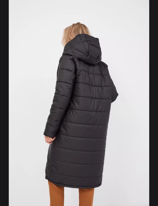 Продам куртку женскую