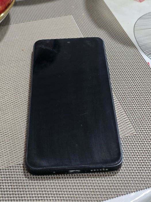 Продам телефон Redmi 12