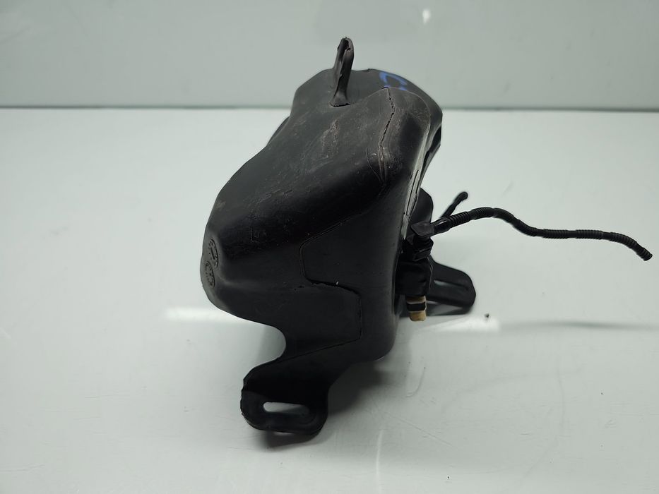 Vas lichid parbriz Opel Adam (M13) [Fabr 2012-prezent] 13354363