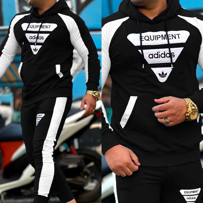 Haine pentru toate gusturile pentru doamne dar și pentru domni